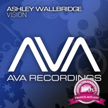 Ashley Wallbridge-Vision-AVA045-WEB-2011