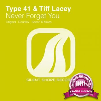 Type 41 and Tiff Lacey-Never Forget You-SSR086-WEB-2011