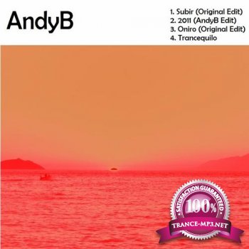 AndyB - Ascendir - CLEP003 - WEB - 2011