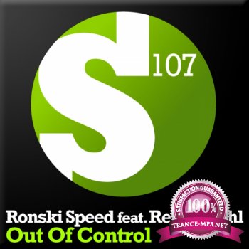 Ronski Speed Feat Renee Stahl-Out Of Control-S107053-WEB-2011