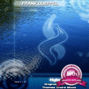 Frank Dueffel - Hybrids-(TAR-11-41)-WEB-2011
