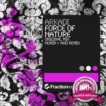 Arkadi-Force Of Nature-FRA084-WEB-2011