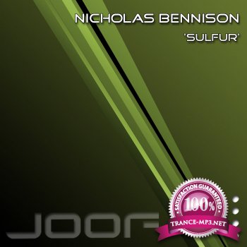 Nicholas Bennison-Sulfur-WEB-2011