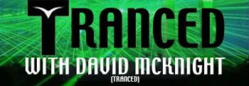 David McKnight - Tranced 017 24-11-2011