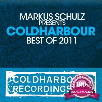 Markus Schulz pres Coldharbour Recordings Best Of 2011-ARDI2493-WEB-2011