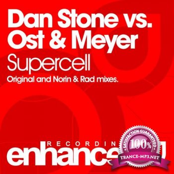 Dan Stone Vs Ost And Meyer-Supercell-ENHANCED108-WEB-2011