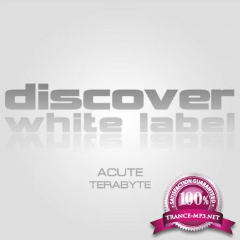 Acute-Terabyte-DISCWL27-WEB-2011