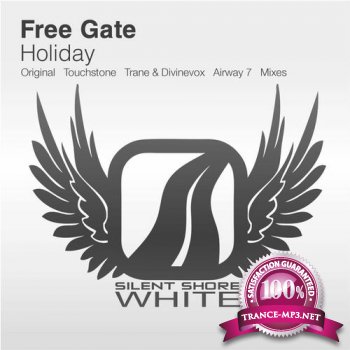 Free Gate-Holiday-SSW020-WEB-2011