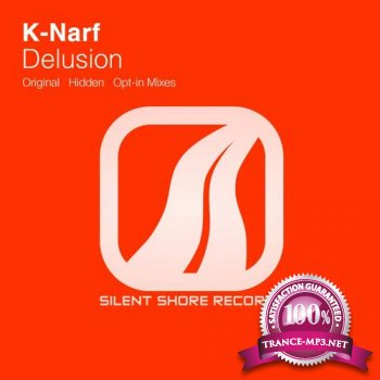 K-Narf-Delusion-SSR087-WEB-2011