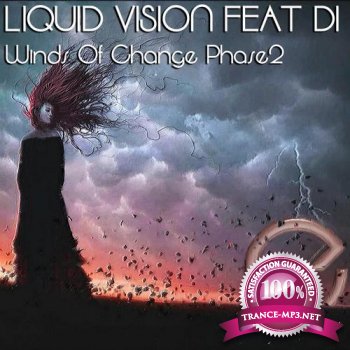 Liquid Vision feat Di-Winds Of Change Phase 2-EPT122-WEB-2011