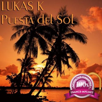 Lukas K-Puesta Del Sol-ADR117-WEB-2011