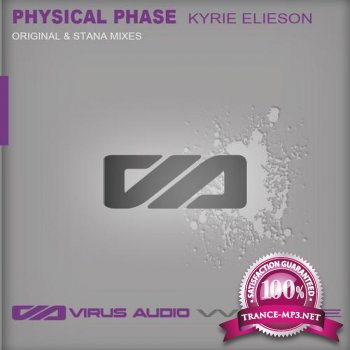 Physical Phase-Kyrie Eleison-VAW010-WEB-2011