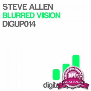 Steve Allen-Blurred Viision-DIGUP014-WEB-2011