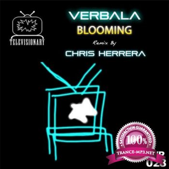 Verbala-Blooming-TVR028-WEB-2011