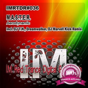 M.A.S.T.E.R.-Aerodynamic-IMRTDR036-WEB-2011