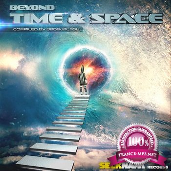 Beyond Time & Space (2011)