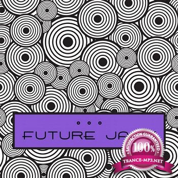 Future Jams (2011)