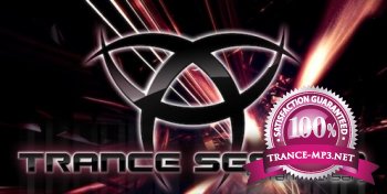 Peter Muff - Trance Session 013 03-12-2011