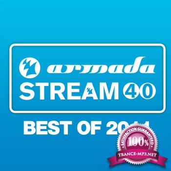 Armada Stream 40 Best Of 2011-(ARDI2500)-WEB-2011