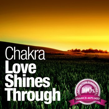 Chakra-Love Shines Through-(ARDI2546)-WEB-2011