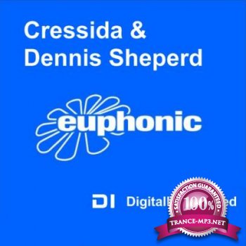 Dennis Sheperd - Euphonic 016 05-12-2011