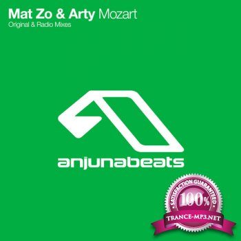 Mat Zo And Arty-Mozart ANJ222D-WEB-2011
