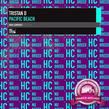 Tristan D - Pacific Beach-(HCNB135D)-WEB-2011