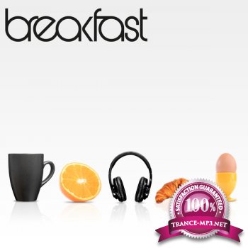 Breakfast - Breakfast - WEB - 2011