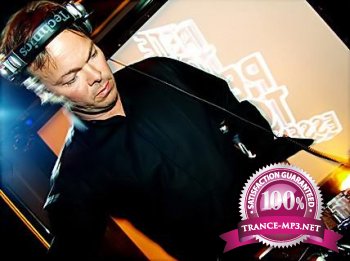 Pete Tong - The Essential Selection (09-12-2011)