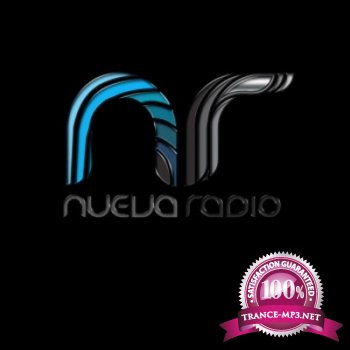 Rose & Paul, Jayeson Andel - Nueva Radio 139 15-12-2011