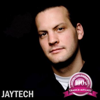 Jaytech - Jaytech Music (Christmas Special) (15-12-2011)