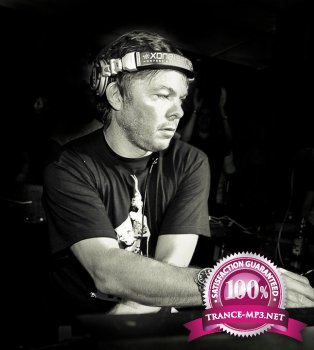 Pete Tong - Essential Selection 16-12-2011