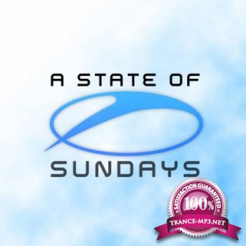 A State of Sundays 064 18-12-2011