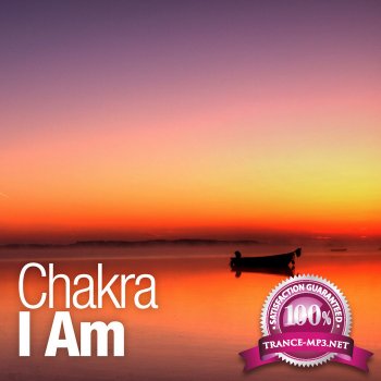 Chakra-I Am-ARDI2582-WEB-2011