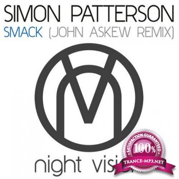 Simon Patterson-Smack John Askew Remix-NV013-WEB-2011