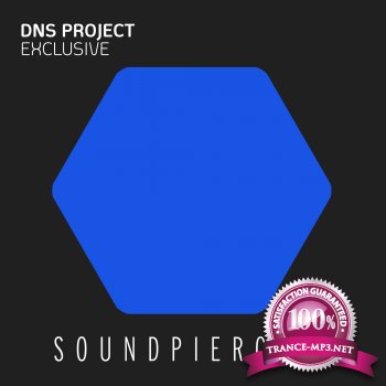 DNS Project-Exclusive-SPC105-WEB-2011