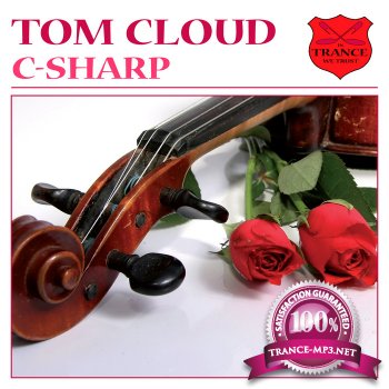 Tom Cloud-C-Sharp-(ITWT530-0)-WEB-2011