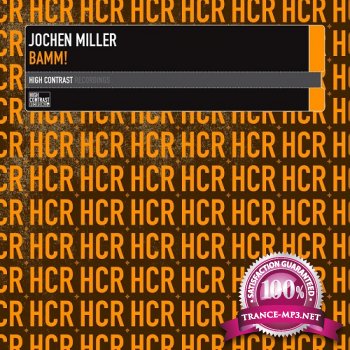 Jochen Miller - Bamm-(HCR166D1)-WEB-2011