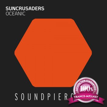 Suncrusaders - Oceanic-(SPC104)-WEB-2011