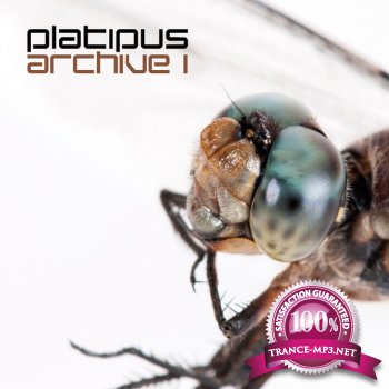 Platipus Archive One-WEB-2011