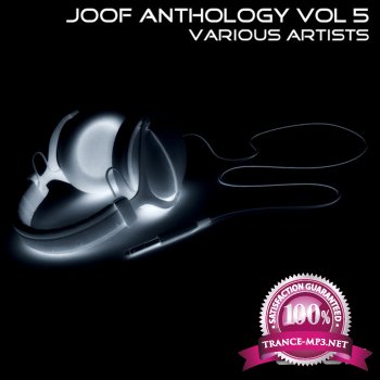 VA-JOOF Anthology Volume 5-WEB-2011