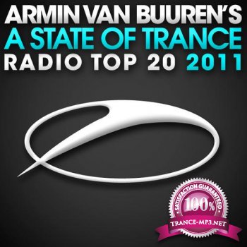 A State Of Trance Radio Top 20 Of 2011-(ARDI2594)-WEB-2011