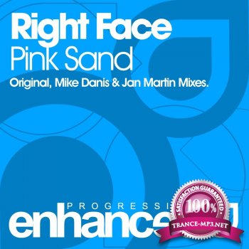 Right Face-Pink Sand-(ENPROG075)-MERRY XMAS-WEB-2011