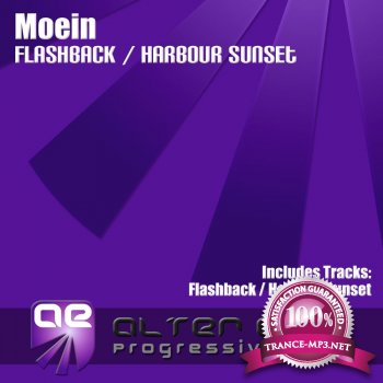 Moein-Flashback Harbour Sunset-(AEP042)-MERRY XMAS-WEB-2011