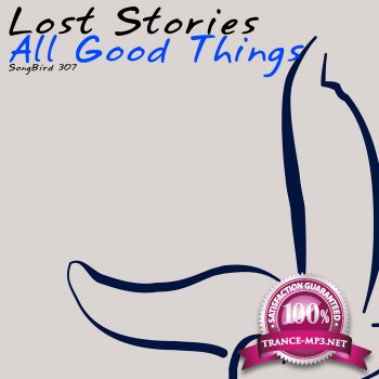 Lost Stories-All Good Things-(SB307-0)-MERRY XMAS-WEB-2011