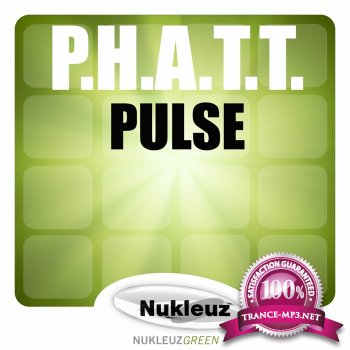 PHATT-Pulse-(1591WNUK)-MERRY XMAS-WEB-2011