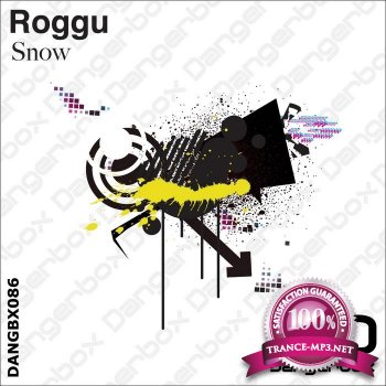 Roggu-Snow-(DANGBX086)-MERRY XMAS-WEB-2011