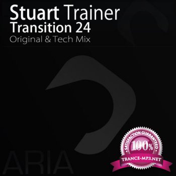 Stuart Trainer-Transition 24-ARIA010-WEB-2011
