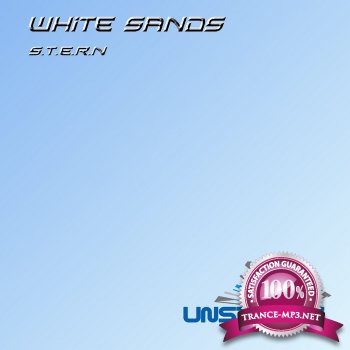 S.T.E.R.N-White Sands-US016-WEB-2011