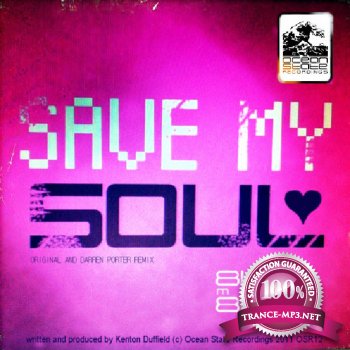 8ight Minus 8ight-Save My Soul-OSR12-WEB-2011